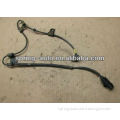 ABS SPEED SENSOR FOR HYUNDAI KIA 95671-1E000